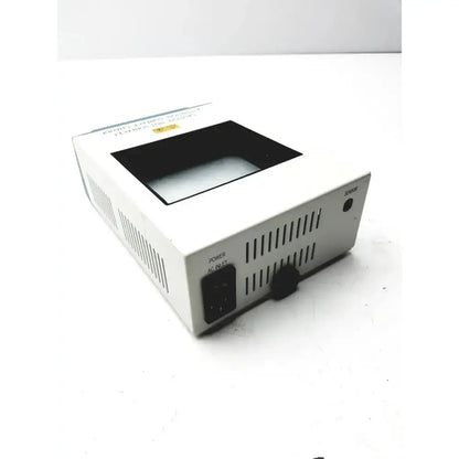 Thermo Scientific Digital Dry Baths/Block Heater 88870003n Digital Dry Bath/Block Heater, second-hand product photo 4