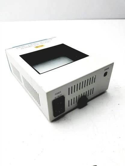Thermo Scientific Digital Dry Baths/Block Heater 88870003n Digital Dry Bath/Block Heater, second-hand product photo 4