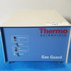 Thermo Scientific Gas Guard - Model 3050