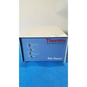 Thermo Scientific Gas Guard - طراز 3050