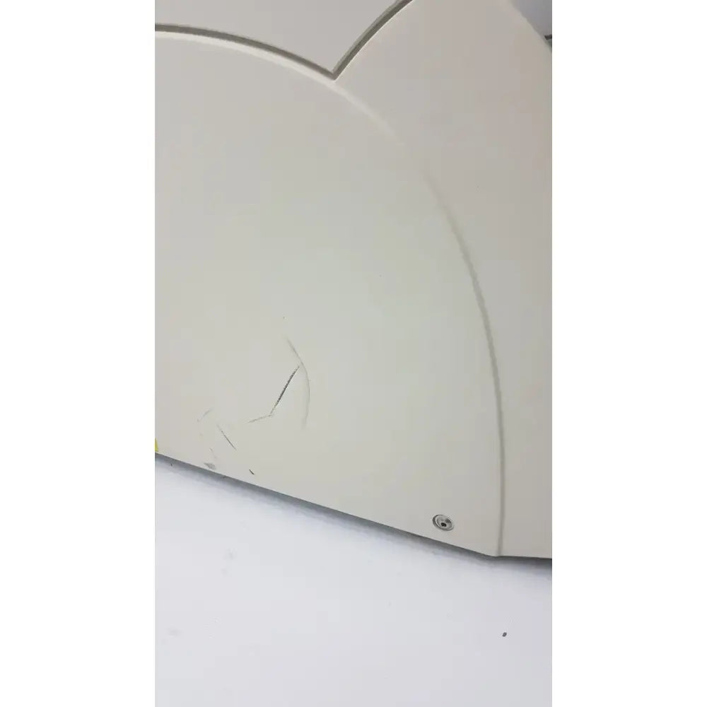 Thermo Scientific Heraeus Fresco 21 Refrigerated Centriifuge Microcentriifuge Refrigerated Microcentrifuge, as-is (for parts) product photo 8
