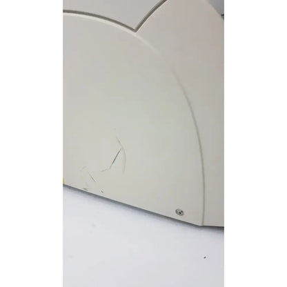 Thermo Scientific Heraeus Fresco 21 Refrigerated Centriifuge Microcentriifuge Refrigerated Microcentrifuge, as-is (for parts) product photo 8