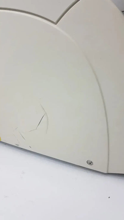 Thermo Scientific Heraeus Fresco 21 Refrigerated Centriifuge Microcentriifuge Refrigerated Microcentrifuge, as-is (for parts) product photo 8