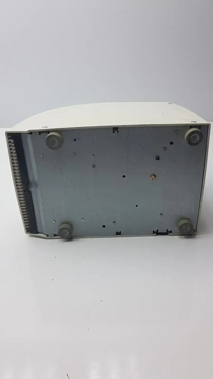 Thermo Scientific Heraeus Fresco 21 Refrigerated Centriifuge Microcentriifuge Refrigerated Microcentrifuge, as-is (for parts) product photo 19