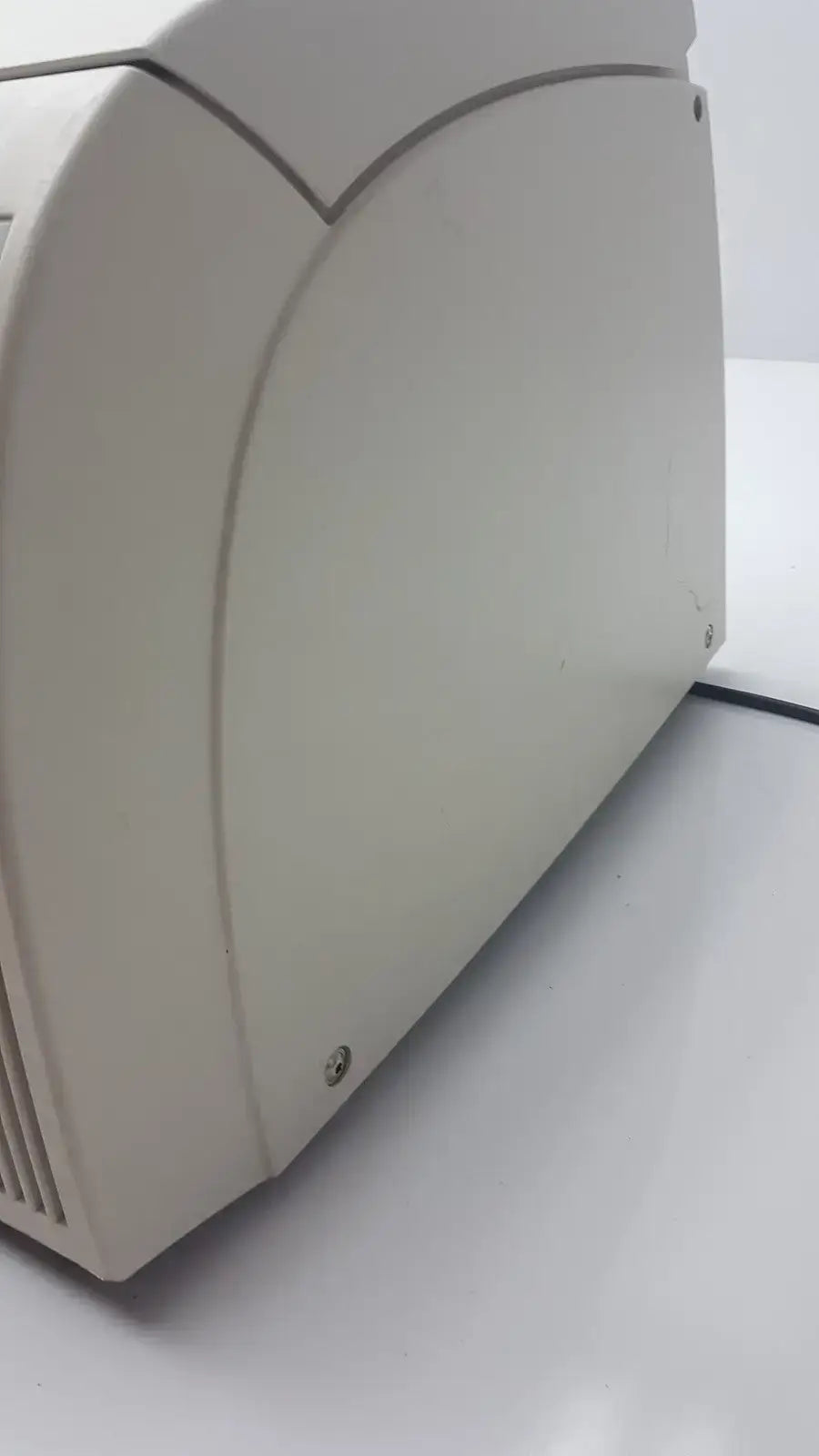 Thermo Scientific Heraeus Fresco 21 Refrigerated Centriifuge Microcentriifuge Refrigerated Microcentrifuge, as-is (for parts) product photo 10