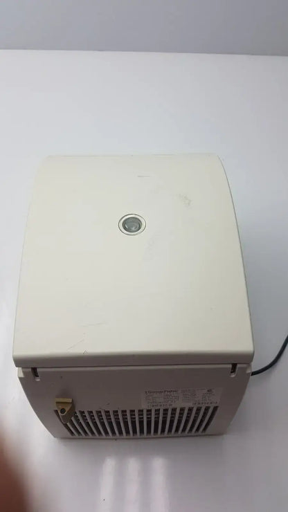 Thermo Scientific Heraeus Fresco 21 Refrigerated Centriifuge Microcentriifuge Refrigerated Microcentrifuge, as-is (for parts) product photo 17