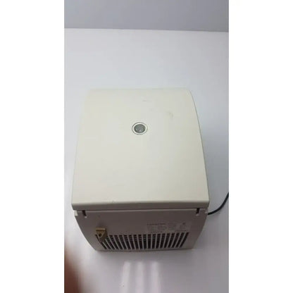 Thermo Scientific Heraeus Fresco 21 Refrigerated Centriifuge Microcentriifuge Refrigerated Microcentrifuge, as-is (for parts) product photo 17