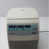 Thermo Scientific Heraeus Fresco 21 Refrigerated Centriifuge Microcentriifuge