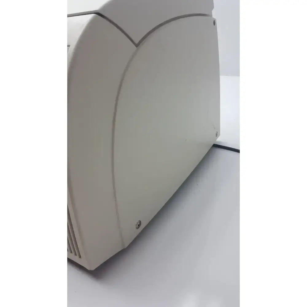 Thermo Scientific Heraeus Fresco 21 Refrigerated Centriifuge Microcentriifuge Refrigerated Microcentrifuge, as-is (for parts) product photo 10