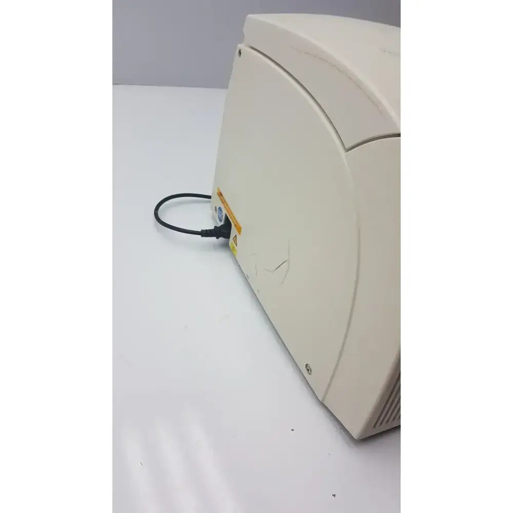 Thermo Scientific Heraeus Fresco 21 Refrigerated Centriifuge Microcentriifuge Refrigerated Microcentrifuge, as-is (for parts) product photo 4