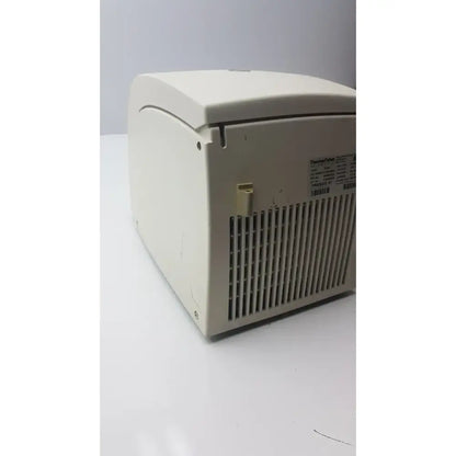 Thermo Scientific Heraeus Fresco 21 Refrigerated Centriifuge Microcentriifuge Refrigerated Microcentrifuge, as-is (for parts) product photo 13