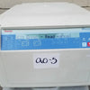 Thermo Scientific Heraeus Megafuge 16 Centrifuge