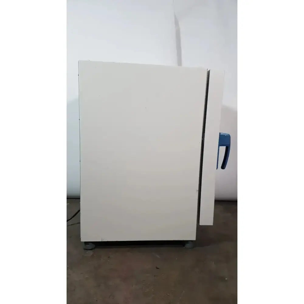 Thermo Scientific Heratherm IGS60 Incubator Incubator, as-is (for parts) product photo 16