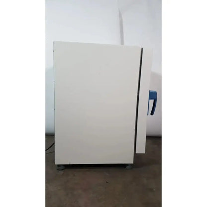 Thermo Scientific Heratherm IGS60 Incubator Incubator, as-is (for parts) product photo 16
