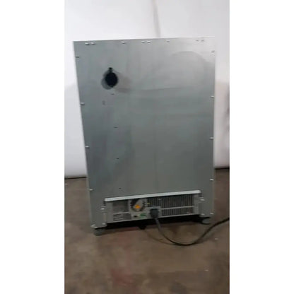 Thermo Scientific Heratherm IGS60 Incubator Incubator, as-is (for parts) product photo 15