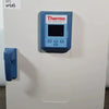 Thermo Scientific Heratherm IGS60 Incubator