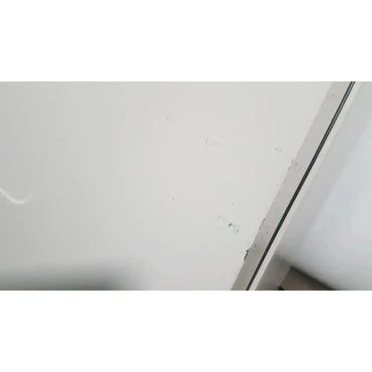 Thermo Scientific Heratherm IGS60 Incubator Incubator, as-is (for parts) product photo 3