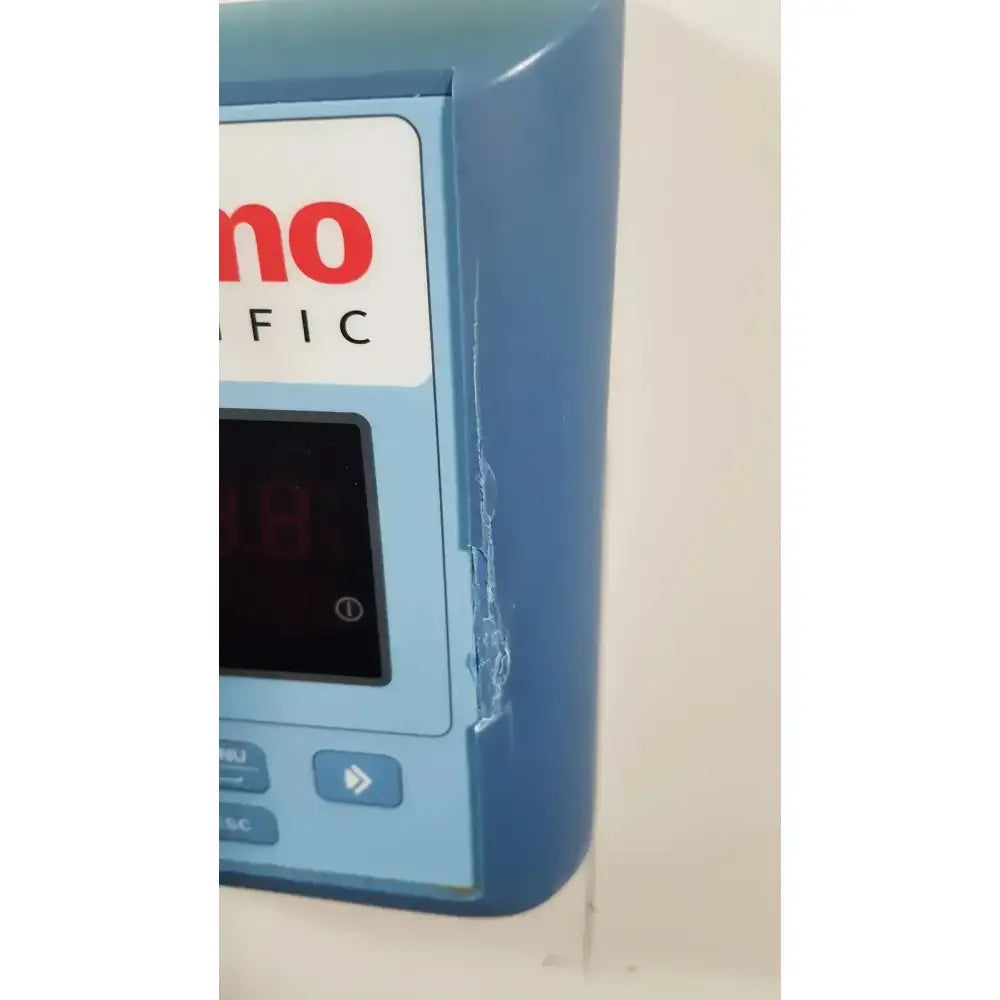 Thermo Scientific Heratherm IGS60 Incubator Incubator, as-is (for parts) product photo 5