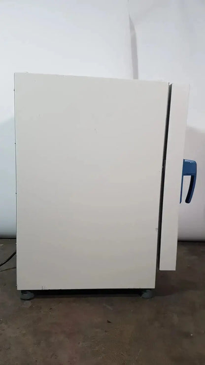 Thermo Scientific Heratherm IGS60 Incubator Incubator, as-is (for parts) product photo 16