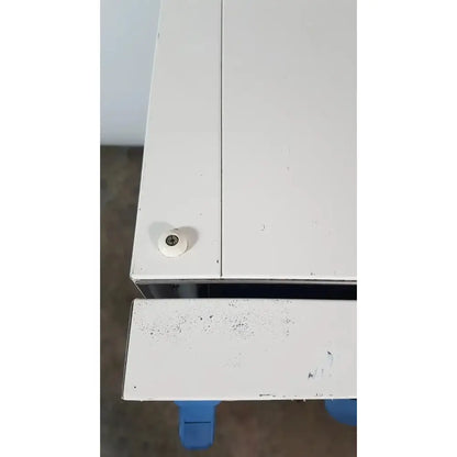 Thermo Scientific Heratherm IGS60 Incubator Incubator, as-is (for parts) product photo 12