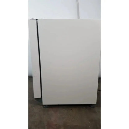 Thermo Scientific Heratherm IGS60 Incubator Incubator, as-is (for parts) product photo 14