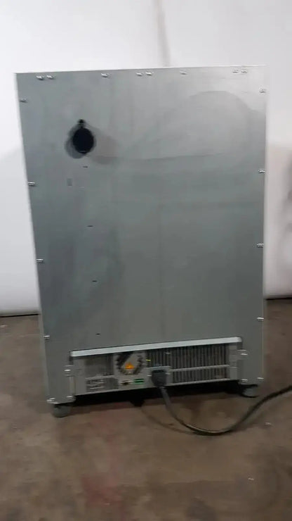 Thermo Scientific Heratherm IGS60 Incubator Incubator, as-is (for parts) product photo 15