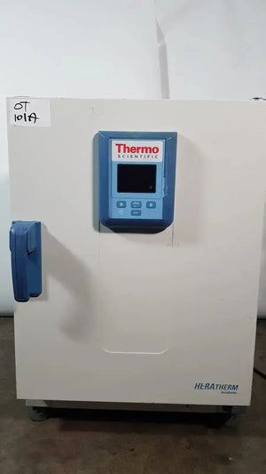 Thermo Scientific Heratherm IGS60 Incubator
