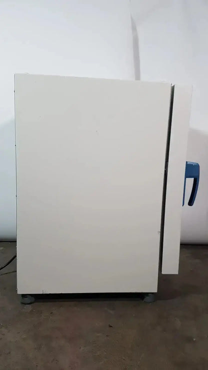 Thermo Scientific Heratherm IGS60 Incubator Incubator, as-is (for parts) product photo 16