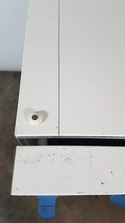 Thermo Scientific Heratherm IGS60 Incubator Incubator, as-is (for parts) product photo 12