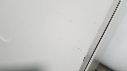 Thermo Scientific Heratherm IGS60 Incubator Incubator, as-is (for parts) product photo 3