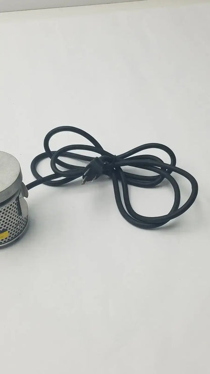 Thermo Scientific HP2305B Hot Plate Laboratory Hot Plate, as-is (for parts) product photo 2