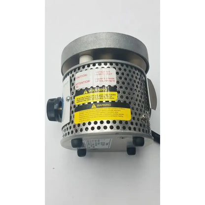 Thermo Scientific HP2305B Hot Plate Laboratory Hot Plate, as-is (for parts) product photo 4