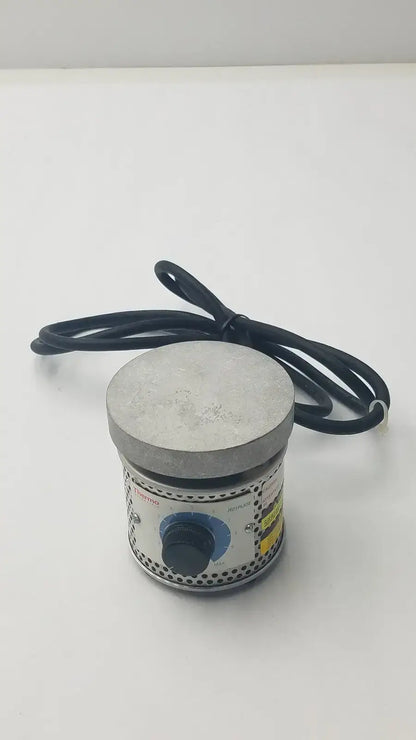 Thermo Scientific HP2305B Hot Plate Laboratory Hot Plate, as-is (for parts) product photo 6