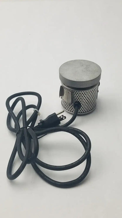 Thermo Scientific HP2305B Hot Plate Laboratory Hot Plate, as-is (for parts) product photo 5