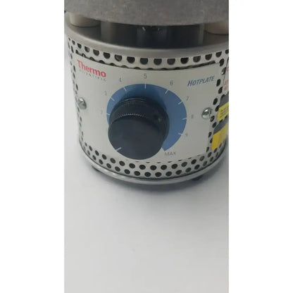 Thermo Scientific HP2305B Hot Plate Laboratory Hot Plate, as-is (for parts) product photo 7
