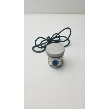 Thermo Scientific HP2305B Hot Plate Laboratory Hot Plate, as-is (for parts) product photo 11