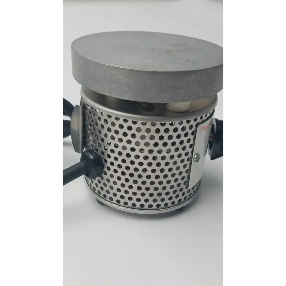 Thermo Scientific HP2305B Hot Plate Laboratory Hot Plate, as-is (for parts) product photo 9