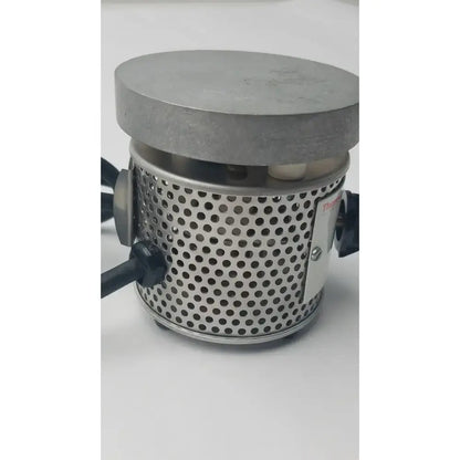 Thermo Scientific HP2305B Hot Plate Laboratory Hot Plate, as-is (for parts) product photo 9