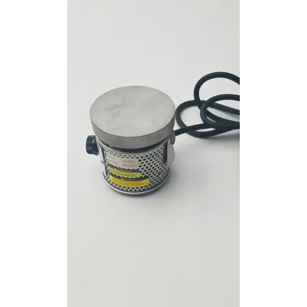 Thermo Scientific HP2305B Hot Plate Laboratory Hot Plate, as-is (for parts) product photo 1