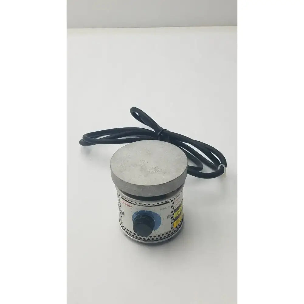 Thermo Scientific HP2305B Hot Plate Laboratory Hot Plate, as-is (for parts) product photo 6