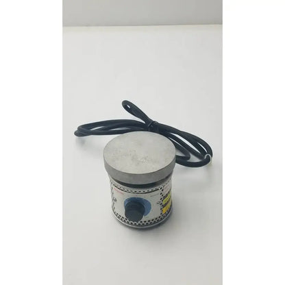 Thermo Scientific HP2305B Hot Plate Laboratory Hot Plate, as-is (for parts) product photo 6