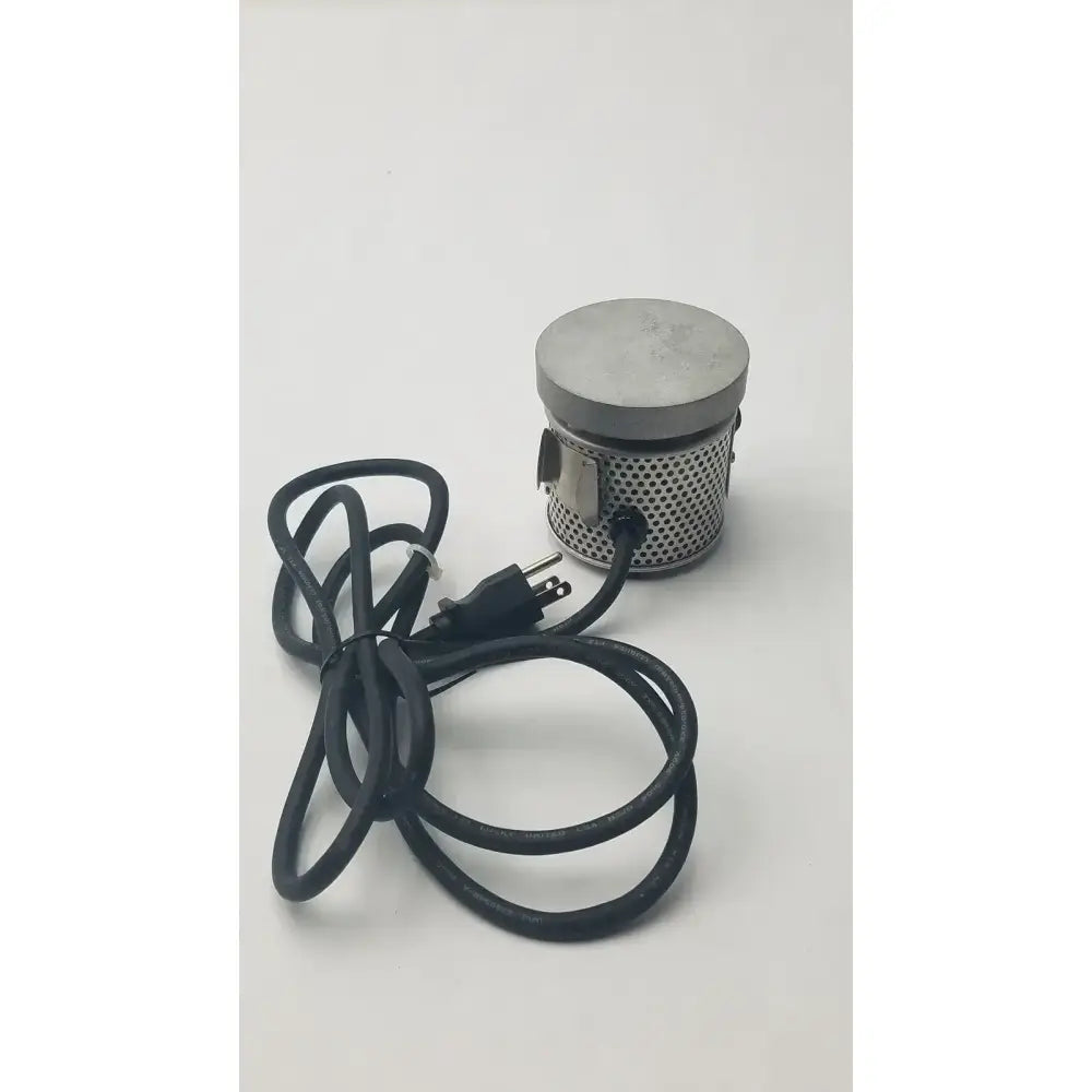 Thermo Scientific HP2305B Hot Plate Laboratory Hot Plate, as-is (for parts) product photo 5