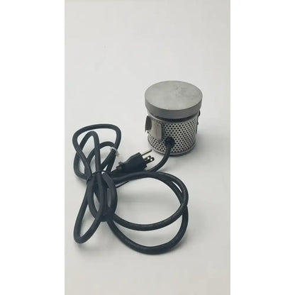 Thermo Scientific HP2305B Hot Plate Laboratory Hot Plate, as-is (for parts) product photo 5