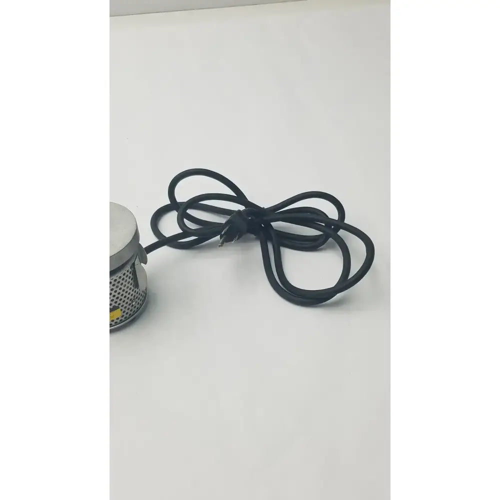 Thermo Scientific HP2305B Hot Plate Laboratory Hot Plate, as-is (for parts) product photo 2