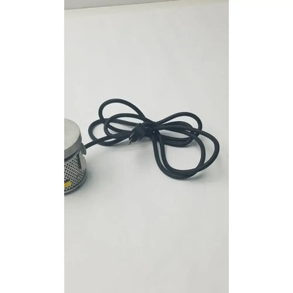 Thermo Scientific HP2305B Hot Plate Laboratory Hot Plate, as-is (for parts) product photo 2