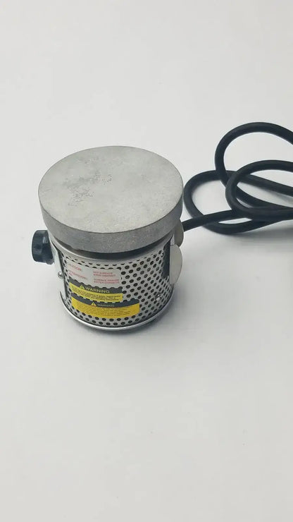 Thermo Scientific HP2305B Hot Plate Laboratory Hot Plate, as-is (for parts) product photo 1