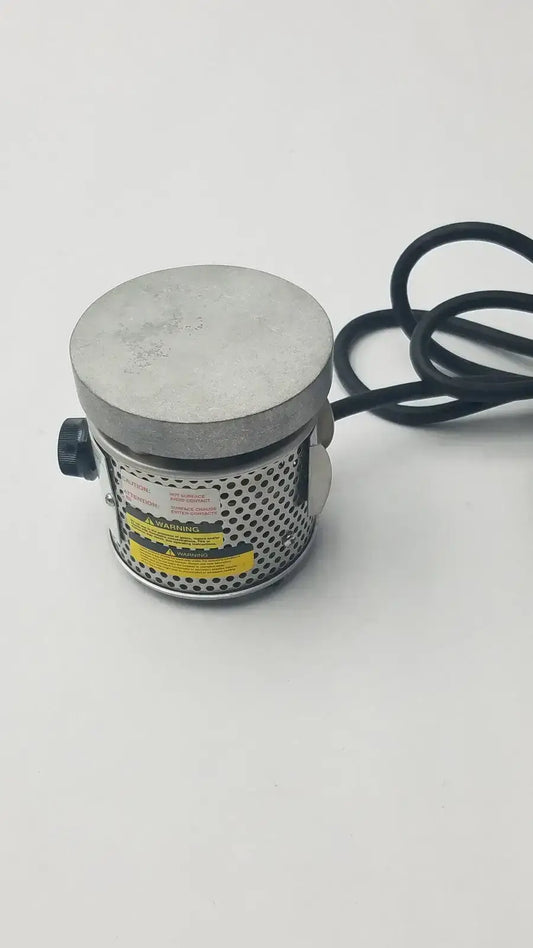 Thermo Scientific HP2305B Hot Plate Laboratory Hot Plate, as-is (for parts) product photo 1