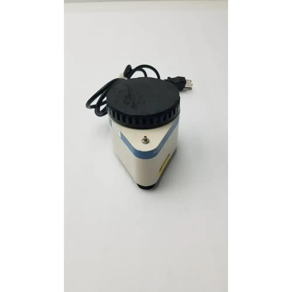 MJ Research Thermo Scientific M16715 Vortex Lab Shaker Vortex Mixer, second-hand product photo 7