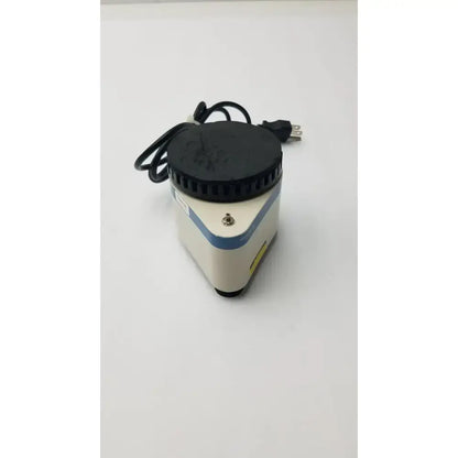 MJ Research Thermo Scientific M16715 Vortex Lab Shaker Vortex Mixer, second-hand product photo 7