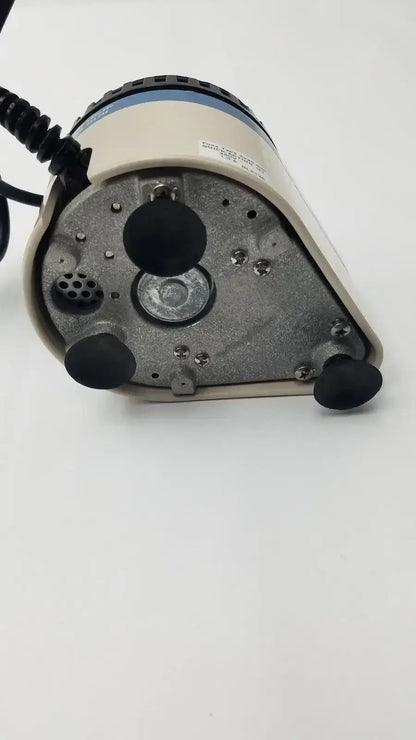 MJ Research Thermo Scientific M16715 Vortex Lab Shaker Vortex Mixer, second-hand product photo 8